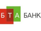 Украинский БТА-банк заявляет о срыве рейдерской атаки на его активы