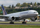 Пилот Boeing-777 умер прямо за штурвалом в воздухе