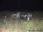 На Николаевщине пьяный водитель на огромной скорости сбил двух мальчиков. Фото