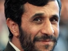 Это вам не Украина. Пересчет голосов в Иране подтвердил: победил все-таки Ахмадинежад