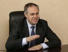 «ВААП заставит власть прислушаться к проблемам автоперевозчиков», – Игорь Шкиря
