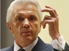 Литвин начал подрабатывать гадалкой. По его предсказаниям, Украину будет «трясти» еще восемь лет