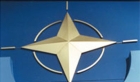НАТО отворачивается от Украины. Из-за сорванных учений «Си Бриз-2009»