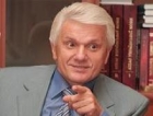 У Ющенко и Тимошенко слишком слабое здоровье, чтобы «разрулить» политический кризис?