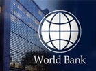 Всемирный банк напрогнозировал Украине серьезные проблемы