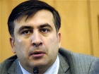 Добрососедских отношений с Россией не будет /Саакашвили/