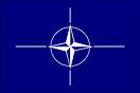 США с радостью подтолкнут Украину в НАТО