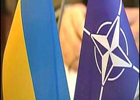 Схеффер обрадовал. НАТО в ближайшем будущем Украине совершенно не светит