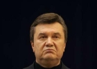 Из-за Патриарха Янукович не спал всю ночь