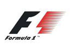 Шумахер может вернуться в Формулу-1