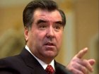 Таджикский президент проявил заботу о народе и честно приказал всем запасаться продуктами на 2 года вперед