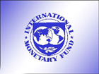 МВФ с удовольствием выделил Украине еще $3,3 млрд.