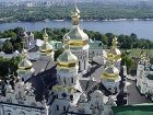 Независимость Украинской Православной Церкви – «это не вопрос к Москве»
