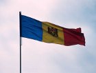 Коммунисты потеряли контроль над Молдовой