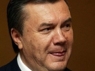О своем свате Янукович-старший знает только, что тот работает «типа начальником цеха»