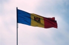 Заключить с Румынией «пакт Молотова-Риббентропа». И плевать на условности...