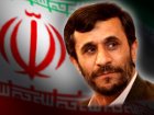 «Оранжевая революция» по-ирански не прошла. Ахмадинежад официально вступил в должность президента