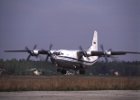 МИД не знает о том, что Нигерия отпустила украинский самолет