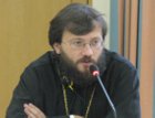 Украинская Православная Церковь подвела итог визиту Патриарха: нужно усиливать межконфессиональный диалог