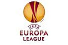 Украинские клубы отжеребились в Лиге Европы
