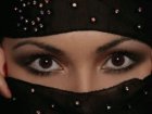 У саудовской принцессы украли $15 млн. Она б и не заметила, если б не полиция