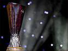 Кубок УЕФА снова отправляется в Киев