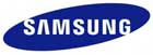 Samsung STAR: новая звезда в коллекции сенсорных телефонов