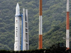Россия помогла Южной Корее запустить ракету