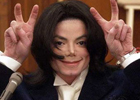 Майкл Джексон мечтал вступить в брак… с баскетболистом?
