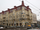 Площадь Льва Толстого скоро переименуют?
