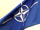 Украина испугалась, что может потерять «крышу» в лице НАТО
