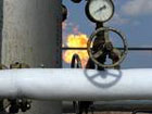 Украина и Россия договорились об оплате за газ