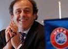 УЕФА вставляет палки в колеса богатых клубов