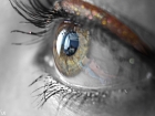 Как сохранить и улучшить зрение? 10 способов