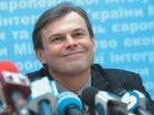 Сергей Терехин: Тигипко и Яценюк подсадили украинцев на «долларовую иглу», зная, насколько это рискованно