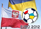 На Евро-2012 на следующий год Тимошенко отслюнявит более 12 миллиардов
