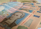 «Укравтодор» поймали на злоупотреблениях с бюджетными средствами