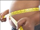 Оказывается низкая самооценка ведет к ожирению, а не наоборот
