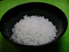 Рис, который не нужно варить. Ученые вывели уникальный сорт