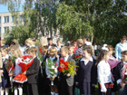 Киевские школы прошерстят комиссии