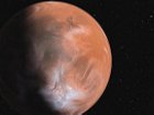Есть ли жизнь на Марсе, науке по-прежнему не известно. Но зато стало понятно, почему он такой красный