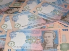 Украинская таможня проваливает сбор денег в бюджет, но не в специальный «Юлин фонд»?