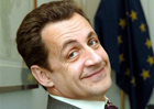 Саркози получил в письме пулю…