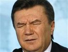 Грандиозный провал Януковича, или Спустя пять лет на те же грабли