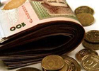 Из Минюста и Госкомпредпринимателства «выкачивают» деньги частные структуры