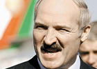 Лукашенко: Кому-то в России хотелось нас наклонить