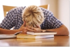 Найдены причины хронической усталости