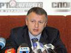 Суркис развеял туман над конфликтом Алиева с Газзаевым