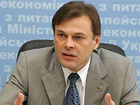 Терехин: Янукович в очередной раз подтвердил, что он рецидивист