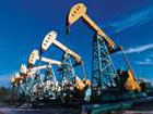 «Укртранснафта» начала поставки азербайджанской нефти на Кременчугский НПЗ
